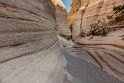 132 Kasha Katuwe Tent Rocks NM